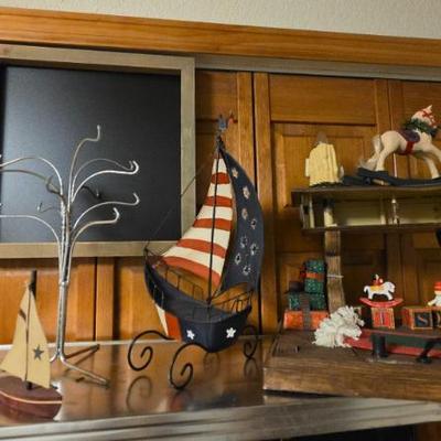 Sale Photo Thumbnail #121