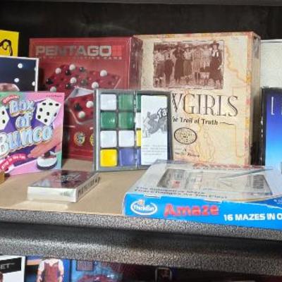 Sale Photo Thumbnail #223