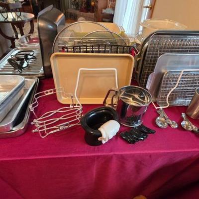 Sale Photo Thumbnail #234