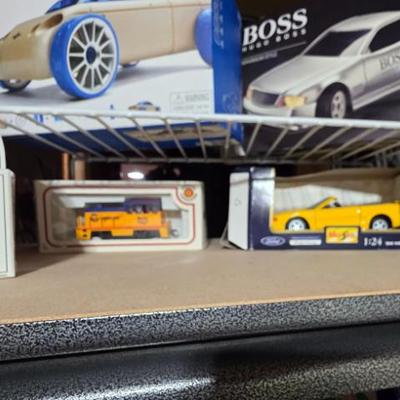 Sale Photo Thumbnail #217