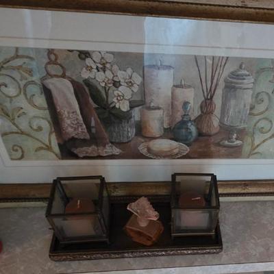 Sale Photo Thumbnail #193