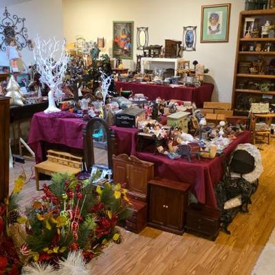 Sale Photo Thumbnail #135