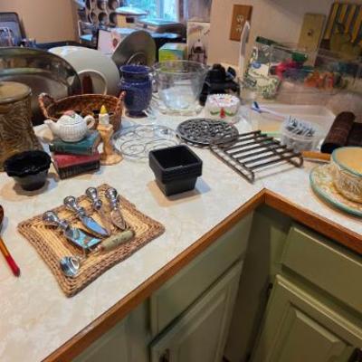 Sale Photo Thumbnail #238