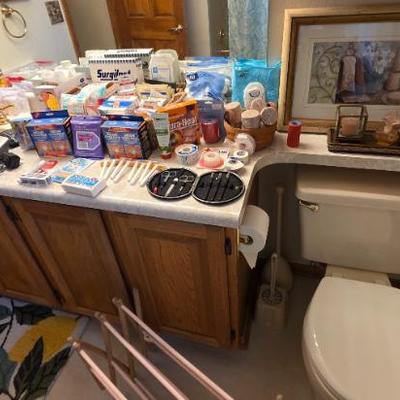 Sale Photo Thumbnail #190
