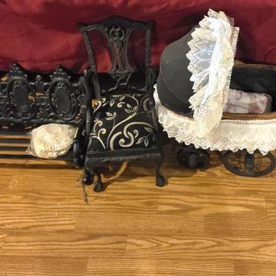 Sale Photo Thumbnail #161
