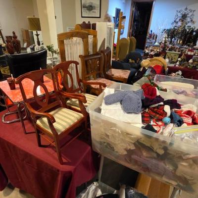 Sale Photo Thumbnail #171