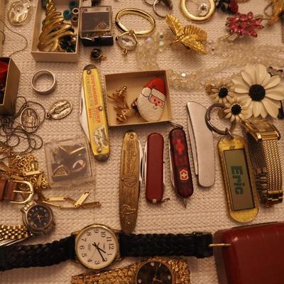 Sale Photo Thumbnail #187
