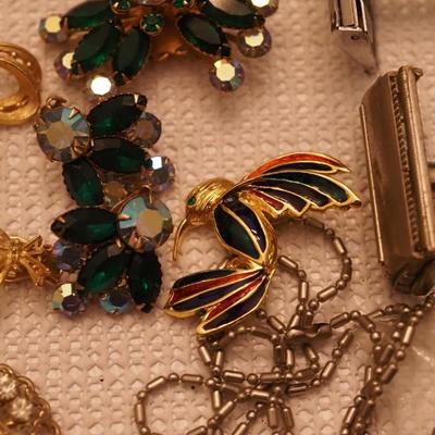 Sale Photo Thumbnail #190