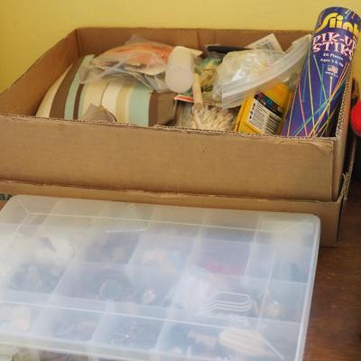 Sale Photo Thumbnail #114