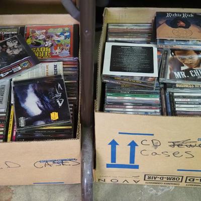 Sale Photo Thumbnail #154