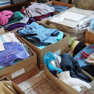 Sale Photo Thumbnail #125