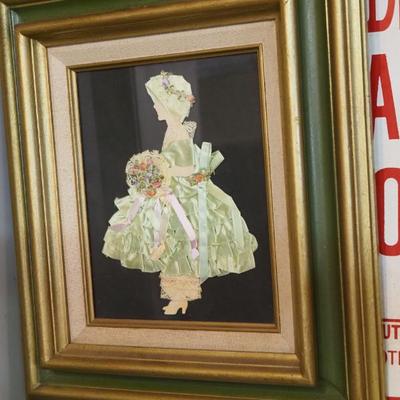 Sale Photo Thumbnail #129