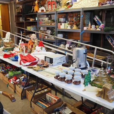 Sale Photo Thumbnail #127