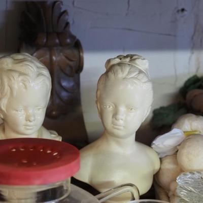 Sale Photo Thumbnail #131