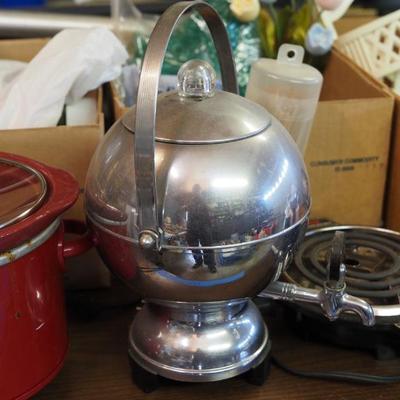 Sale Photo Thumbnail #155
