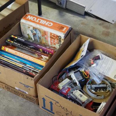 Sale Photo Thumbnail #141