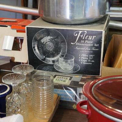 Sale Photo Thumbnail #156