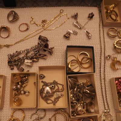 Sale Photo Thumbnail #188