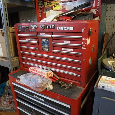 Sale Photo Thumbnail #177