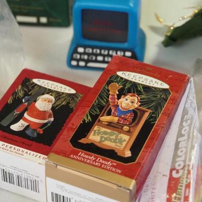 Sale Photo Thumbnail #145