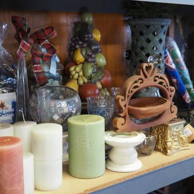 Sale Photo Thumbnail #134