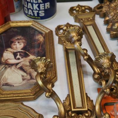 Sale Photo Thumbnail #160