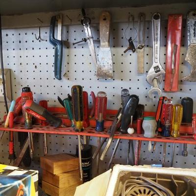 Sale Photo Thumbnail #176