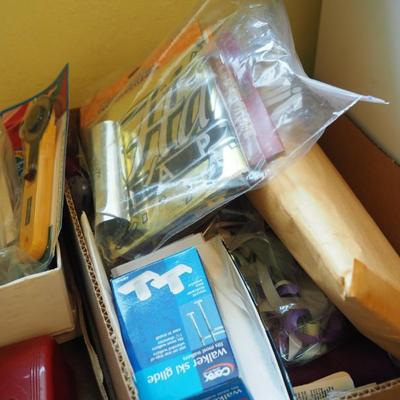 Sale Photo Thumbnail #115