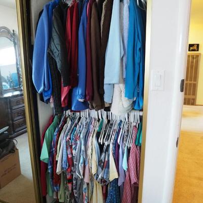 Sale Photo Thumbnail #119