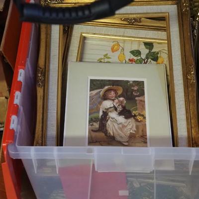 Sale Photo Thumbnail #140