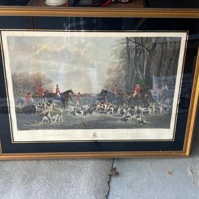 Sale Photo Thumbnail #99