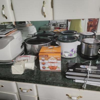 Sale Photo Thumbnail #23