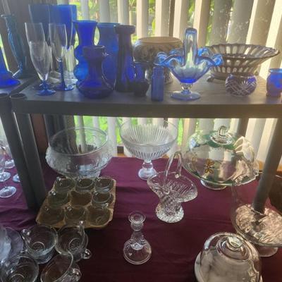 Sale Photo Thumbnail #36