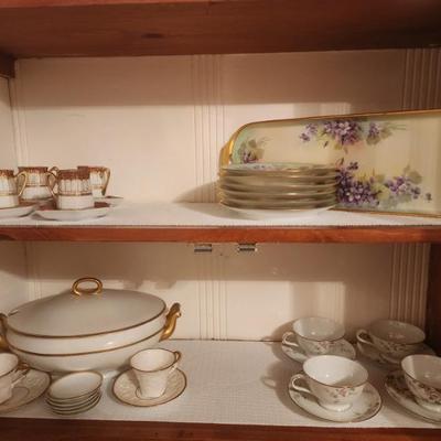 Sale Photo Thumbnail #51