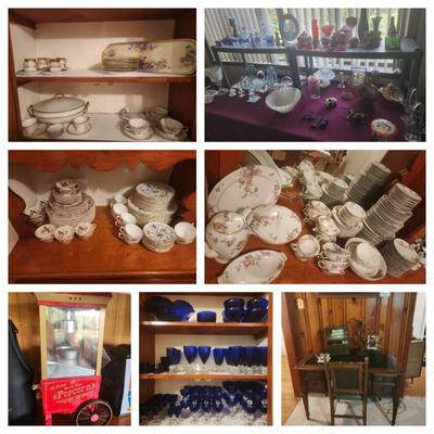 Sale Photo Thumbnail #6