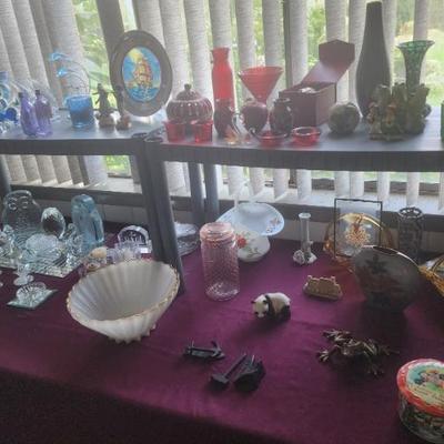 Sale Photo Thumbnail #46