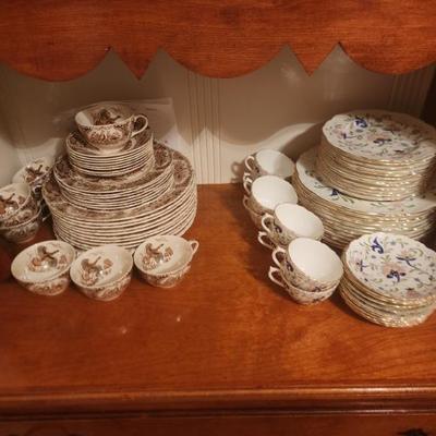 Sale Photo Thumbnail #50