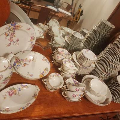 Sale Photo Thumbnail #49