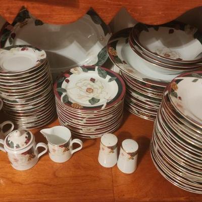 Sale Photo Thumbnail #52