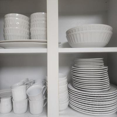 Sale Photo Thumbnail #30