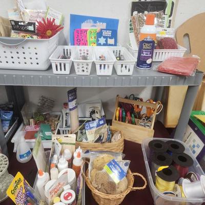 Sale Photo Thumbnail #14