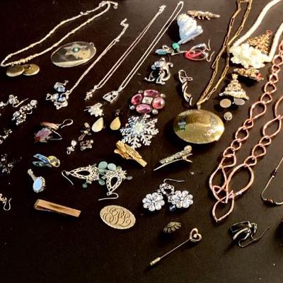 Sale Photo Thumbnail #34