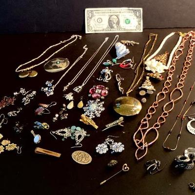Sale Photo Thumbnail #33