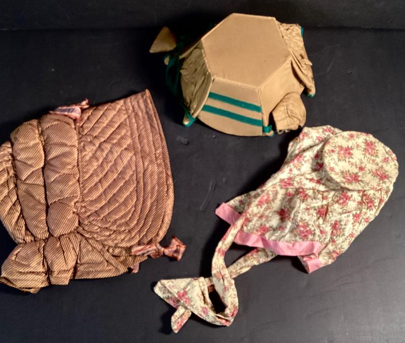 Sale Photo Thumbnail #39