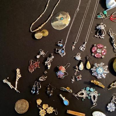 Sale Photo Thumbnail #30