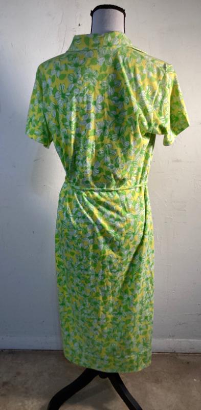 Sale Photo Thumbnail #45