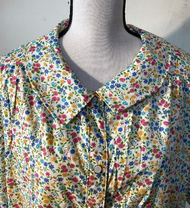Sale Photo Thumbnail #49