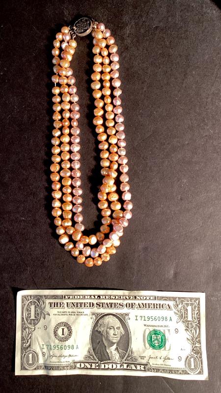 Sale Photo Thumbnail #53