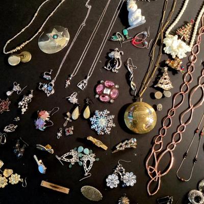Sale Photo Thumbnail #31