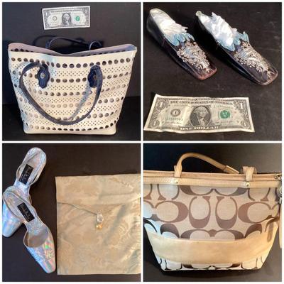 Sale Photo Thumbnail #12